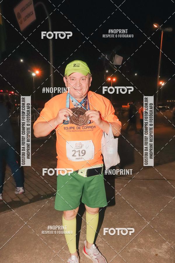Buy your photos of the event1 Corrida Noturna Super 17 - Etapa Mogi das Cruzes on Fotop