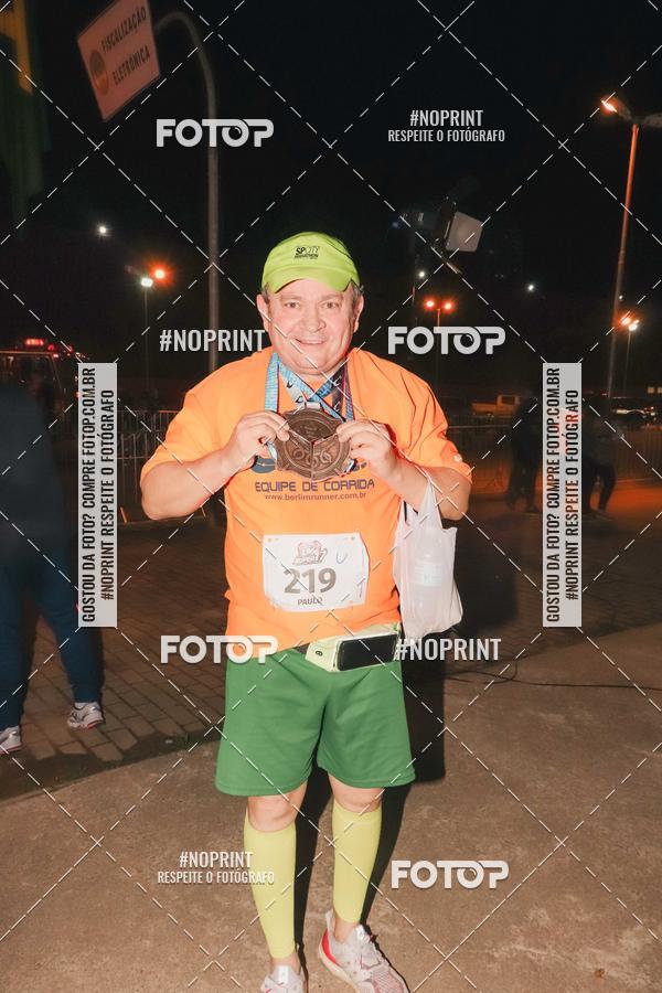 Buy your photos of the event1 Corrida Noturna Super 17 - Etapa Mogi das Cruzes on Fotop