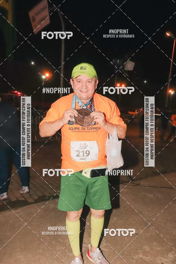 Buy your photos of the event1 Corrida Noturna Super 17 - Etapa Mogi das Cruzes on Fotop