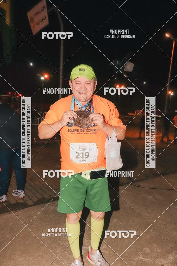 Buy your photos of the event1 Corrida Noturna Super 17 - Etapa Mogi das Cruzes on Fotop