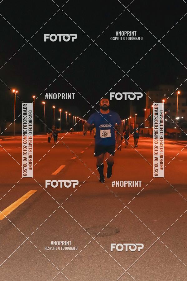 Buy your photos of the event1 Corrida Noturna Super 17 - Etapa Mogi das Cruzes on Fotop