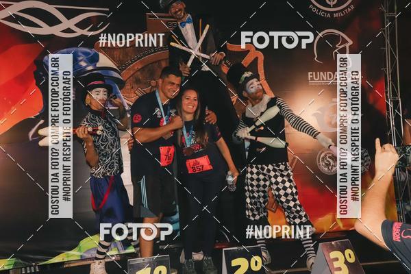 Buy your photos of the event1 Corrida Noturna Super 17 - Etapa Mogi das Cruzes on Fotop