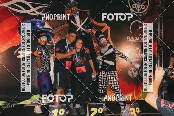 Buy your photos of the event1 Corrida Noturna Super 17 - Etapa Mogi das Cruzes on Fotop