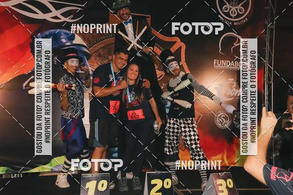 Buy your photos of the event1 Corrida Noturna Super 17 - Etapa Mogi das Cruzes on Fotop