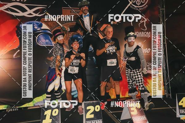 Buy your photos of the event1 Corrida Noturna Super 17 - Etapa Mogi das Cruzes on Fotop