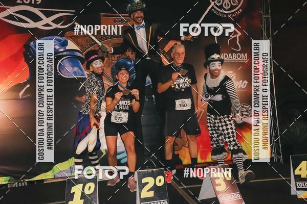 Buy your photos of the event1 Corrida Noturna Super 17 - Etapa Mogi das Cruzes on Fotop