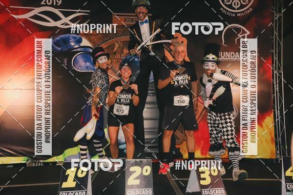 Buy your photos of the event1 Corrida Noturna Super 17 - Etapa Mogi das Cruzes on Fotop