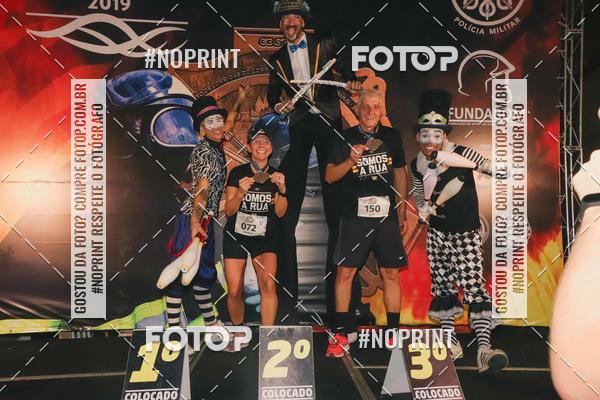 Buy your photos of the event1 Corrida Noturna Super 17 - Etapa Mogi das Cruzes on Fotop