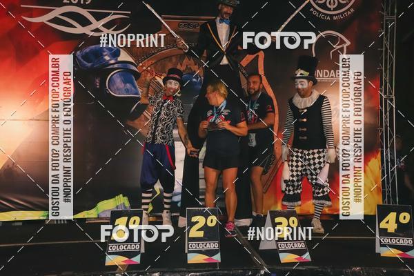 Buy your photos of the event1 Corrida Noturna Super 17 - Etapa Mogi das Cruzes on Fotop