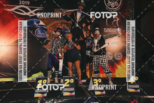 Buy your photos of the event1 Corrida Noturna Super 17 - Etapa Mogi das Cruzes on Fotop