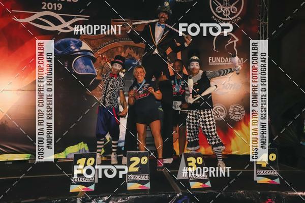 Buy your photos of the event1 Corrida Noturna Super 17 - Etapa Mogi das Cruzes on Fotop
