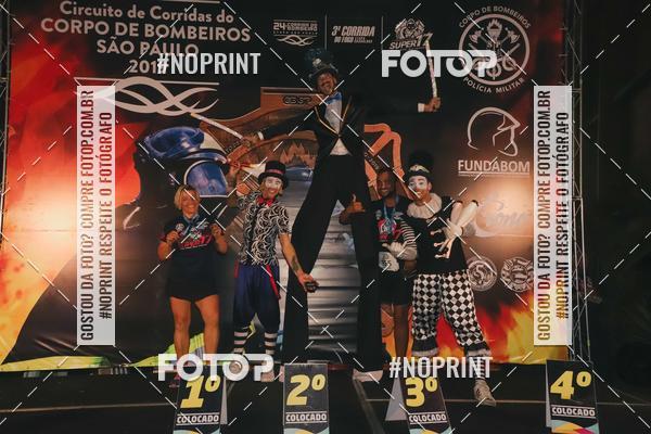 Buy your photos of the event1 Corrida Noturna Super 17 - Etapa Mogi das Cruzes on Fotop