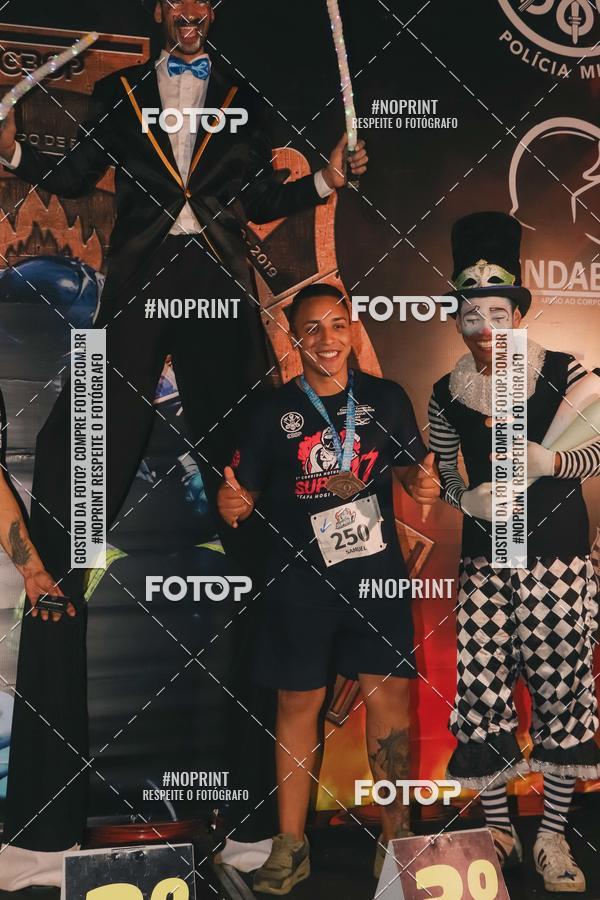 Buy your photos of the event1 Corrida Noturna Super 17 - Etapa Mogi das Cruzes on Fotop