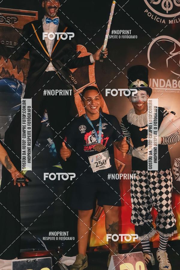 Buy your photos of the event1 Corrida Noturna Super 17 - Etapa Mogi das Cruzes on Fotop