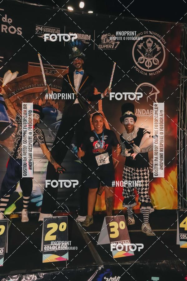 Buy your photos of the event1 Corrida Noturna Super 17 - Etapa Mogi das Cruzes on Fotop