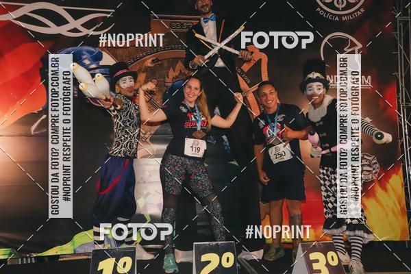 Buy your photos of the event1 Corrida Noturna Super 17 - Etapa Mogi das Cruzes on Fotop