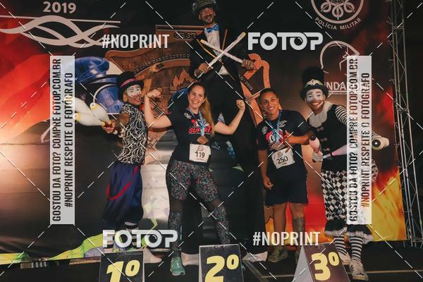 Buy your photos of the event1 Corrida Noturna Super 17 - Etapa Mogi das Cruzes on Fotop