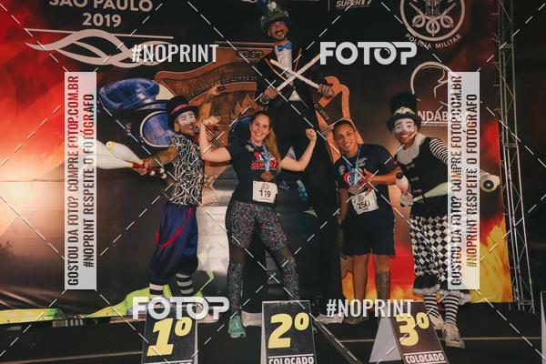 Buy your photos of the event1 Corrida Noturna Super 17 - Etapa Mogi das Cruzes on Fotop