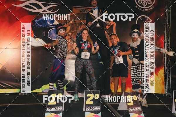 Buy your photos of the event1 Corrida Noturna Super 17 - Etapa Mogi das Cruzes on Fotop