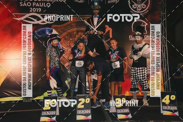 Buy your photos of the event1 Corrida Noturna Super 17 - Etapa Mogi das Cruzes on Fotop