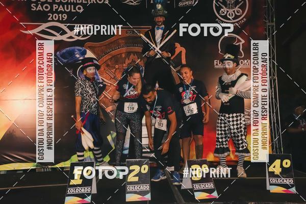 Buy your photos of the event1 Corrida Noturna Super 17 - Etapa Mogi das Cruzes on Fotop