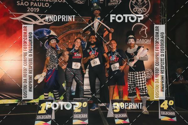 Buy your photos of the event1 Corrida Noturna Super 17 - Etapa Mogi das Cruzes on Fotop