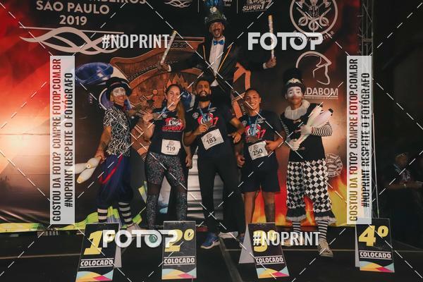 Buy your photos of the event1 Corrida Noturna Super 17 - Etapa Mogi das Cruzes on Fotop