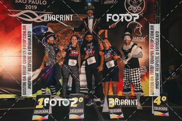 Buy your photos of the event1 Corrida Noturna Super 17 - Etapa Mogi das Cruzes on Fotop