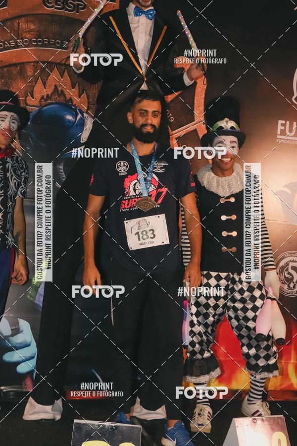 Buy your photos of the event1 Corrida Noturna Super 17 - Etapa Mogi das Cruzes on Fotop