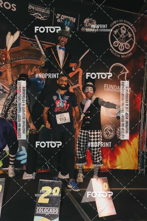 Buy your photos of the event1 Corrida Noturna Super 17 - Etapa Mogi das Cruzes on Fotop