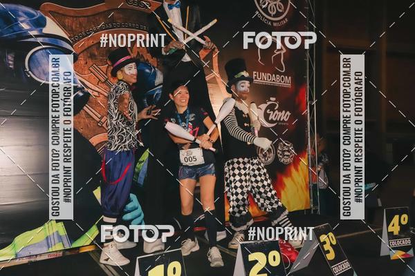 Buy your photos of the event1 Corrida Noturna Super 17 - Etapa Mogi das Cruzes on Fotop