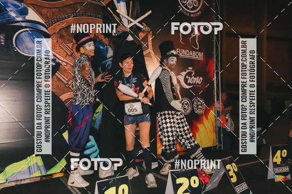 Buy your photos of the event1 Corrida Noturna Super 17 - Etapa Mogi das Cruzes on Fotop