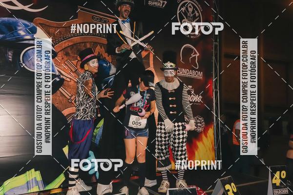 Buy your photos of the event1 Corrida Noturna Super 17 - Etapa Mogi das Cruzes on Fotop