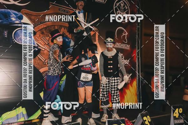 Buy your photos of the event1 Corrida Noturna Super 17 - Etapa Mogi das Cruzes on Fotop