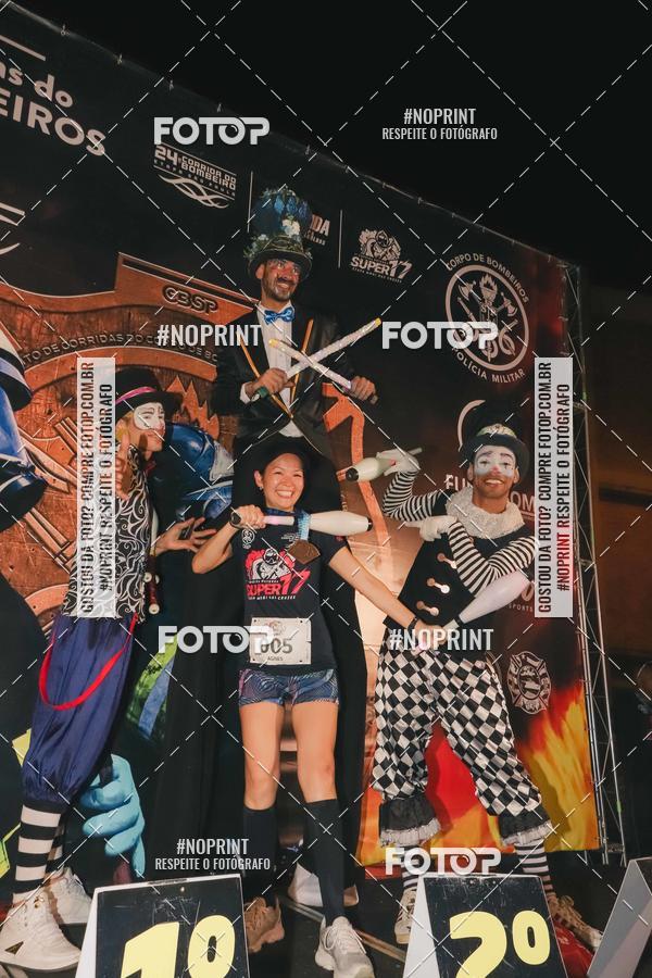 Buy your photos of the event1 Corrida Noturna Super 17 - Etapa Mogi das Cruzes on Fotop