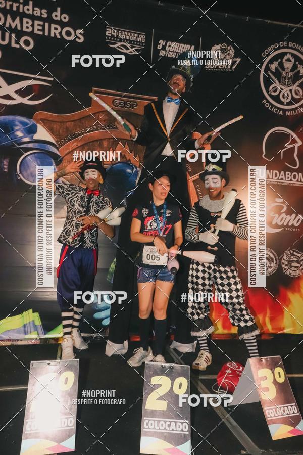 Buy your photos of the event1 Corrida Noturna Super 17 - Etapa Mogi das Cruzes on Fotop