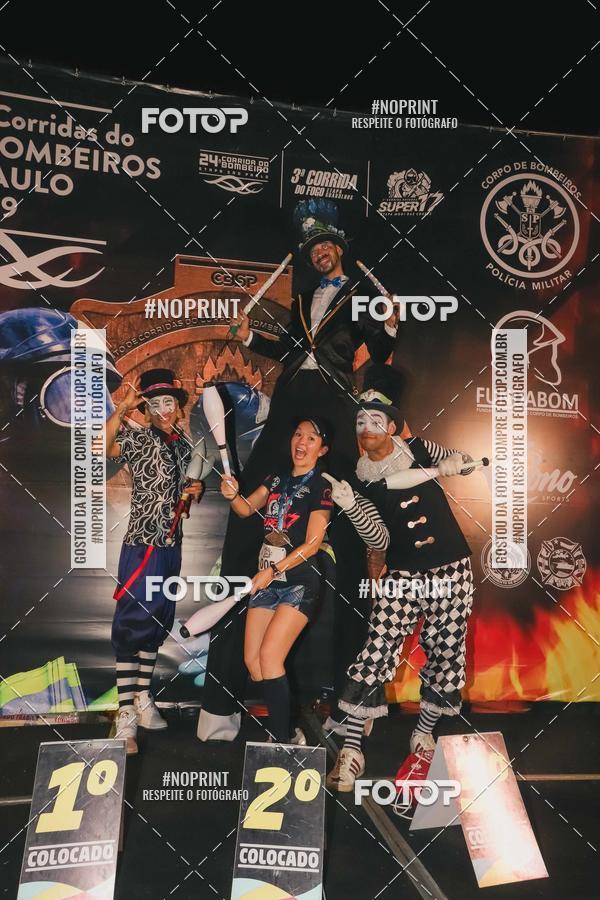 Buy your photos of the event1 Corrida Noturna Super 17 - Etapa Mogi das Cruzes on Fotop