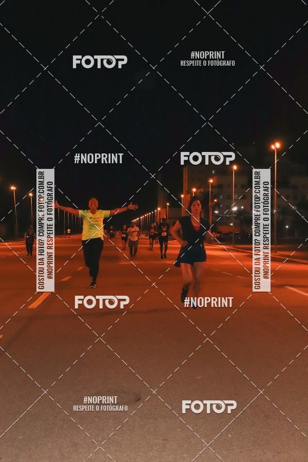 Buy your photos of the event1 Corrida Noturna Super 17 - Etapa Mogi das Cruzes on Fotop