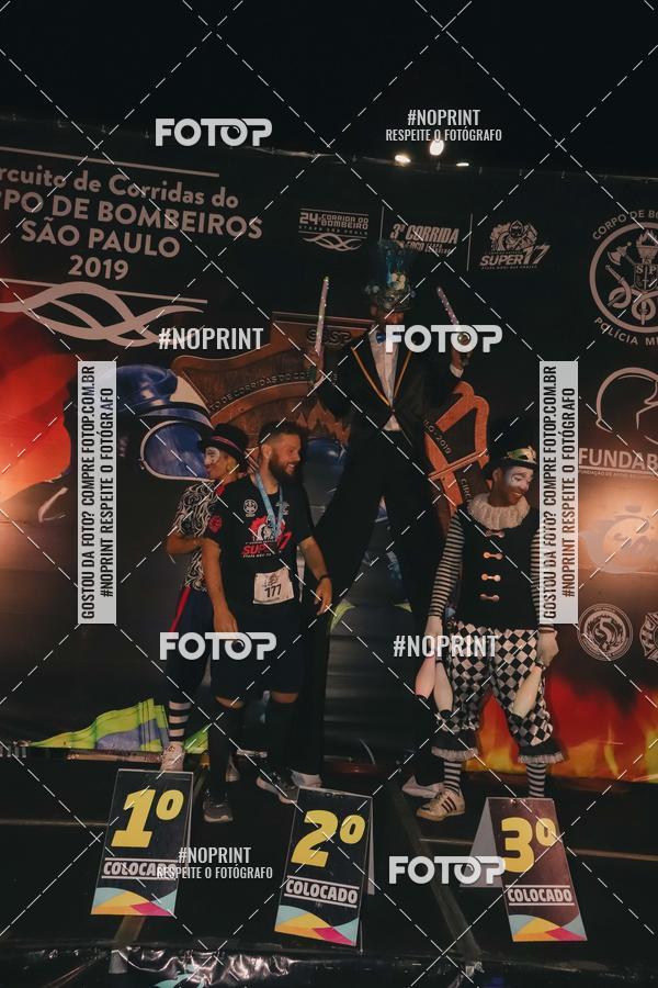 Buy your photos of the event1 Corrida Noturna Super 17 - Etapa Mogi das Cruzes on Fotop