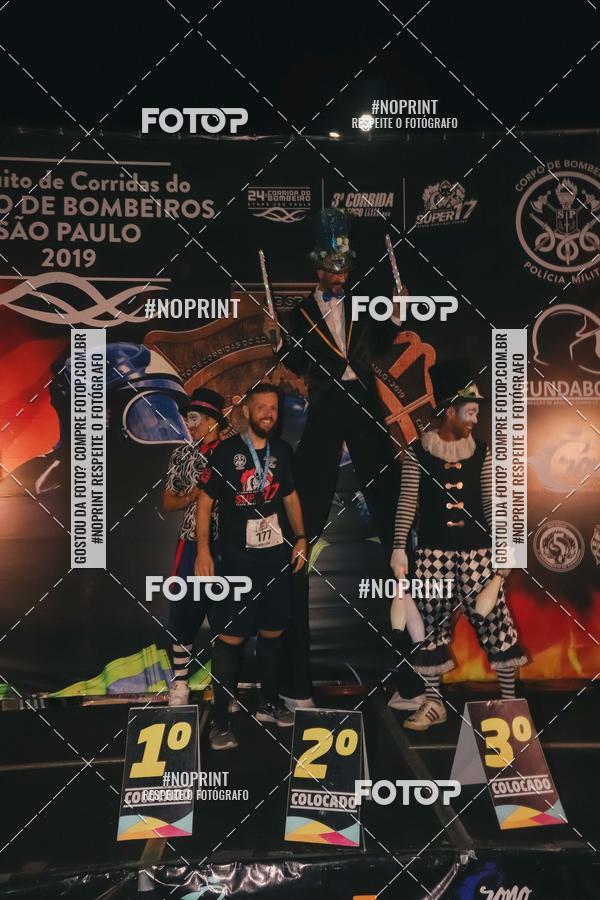 Buy your photos of the event1 Corrida Noturna Super 17 - Etapa Mogi das Cruzes on Fotop