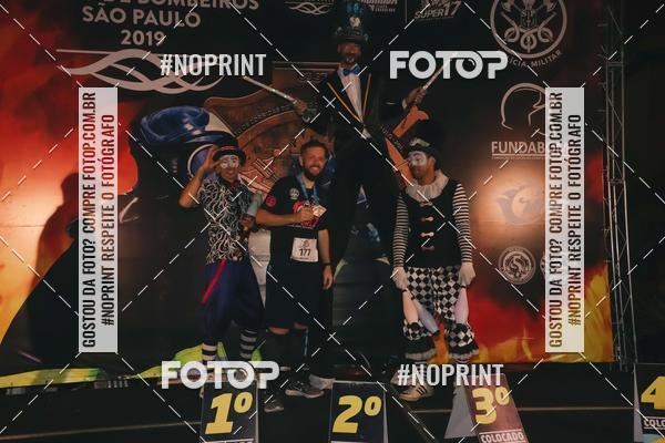 Buy your photos of the event1 Corrida Noturna Super 17 - Etapa Mogi das Cruzes on Fotop