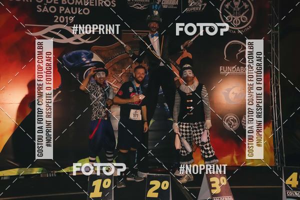 Buy your photos of the event1 Corrida Noturna Super 17 - Etapa Mogi das Cruzes on Fotop