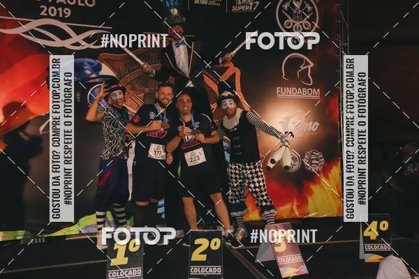 Buy your photos of the event1 Corrida Noturna Super 17 - Etapa Mogi das Cruzes on Fotop