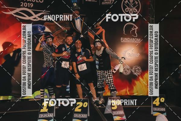 Buy your photos of the event1 Corrida Noturna Super 17 - Etapa Mogi das Cruzes on Fotop