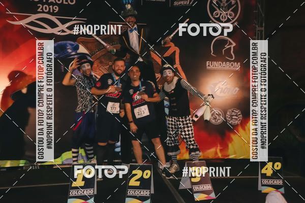 Buy your photos of the event1 Corrida Noturna Super 17 - Etapa Mogi das Cruzes on Fotop