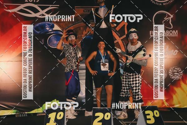 Buy your photos of the event1 Corrida Noturna Super 17 - Etapa Mogi das Cruzes on Fotop