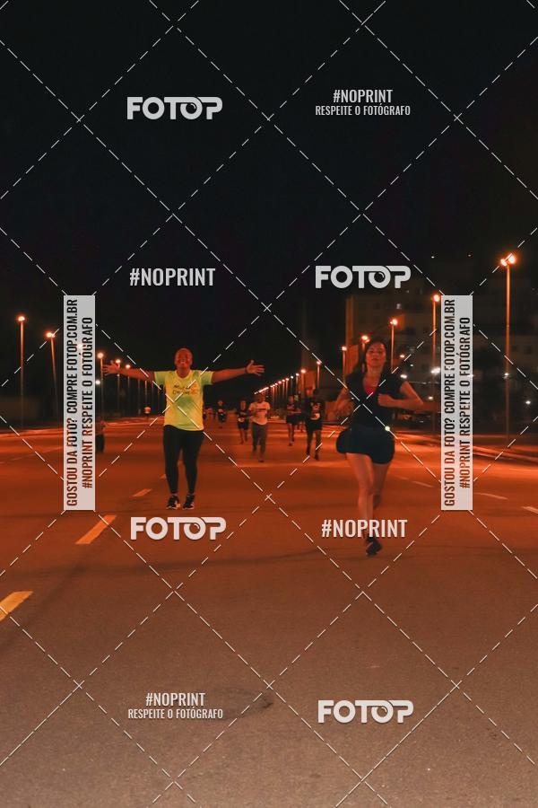 Buy your photos of the event1 Corrida Noturna Super 17 - Etapa Mogi das Cruzes on Fotop