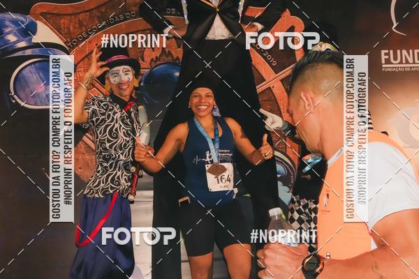 Buy your photos of the event1 Corrida Noturna Super 17 - Etapa Mogi das Cruzes on Fotop