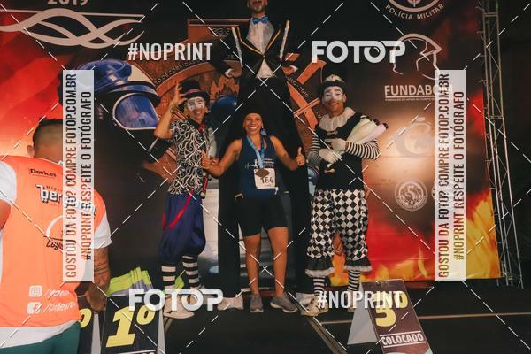 Buy your photos of the event1 Corrida Noturna Super 17 - Etapa Mogi das Cruzes on Fotop