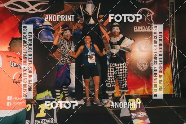 Buy your photos of the event1 Corrida Noturna Super 17 - Etapa Mogi das Cruzes on Fotop